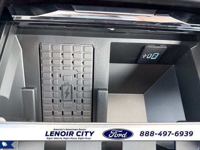 2026 Ford F-350SD F-350® King Ranch®