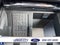 2026 Ford F-350SD F-350® King Ranch®