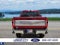 2026 Ford F-350SD F-350® King Ranch®