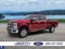 2026 Ford F-350SD F-350® King Ranch®