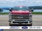 2026 Ford F-350SD F-350® King Ranch®