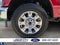 2026 Ford F-350SD F-350® King Ranch®