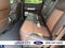 2026 Ford F-350SD F-350® King Ranch®