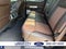 2026 Ford F-350SD F-350® King Ranch®
