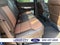 2026 Ford F-350SD F-350® King Ranch®