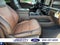 2026 Ford F-350SD F-350® King Ranch®