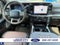 2026 Ford F-350SD F-350® King Ranch®