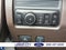 2026 Ford F-350SD F-350® King Ranch®