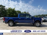 2026 Ford F-350SD F-350® King Ranch®
