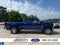 2026 Ford F-350SD F-350® King Ranch®