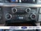 2026 Ford F-350SD F-350® King Ranch®