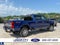 2026 Ford F-350SD F-350® King Ranch®