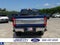 2026 Ford F-350SD F-350® King Ranch®
