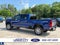 2026 Ford F-350SD F-350® King Ranch®