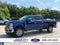 2026 Ford F-350SD F-350® King Ranch®