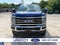 2026 Ford F-350SD F-350® King Ranch®