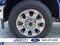 2026 Ford F-350SD F-350® King Ranch®
