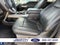 2020 Ford F-350SD Lariat