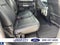 2020 Ford F-350SD Lariat