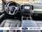 2020 Ford F-350SD Lariat