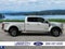2020 Ford F-350SD Lariat