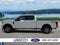 2020 Ford F-350SD Lariat