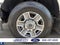 2020 Ford F-350SD Lariat