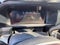 2024 Ford F-350SD King Ranch DRW