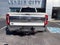 2024 Ford F-350SD King Ranch DRW