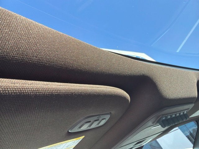 2024 Ford F-350SD King Ranch DRW