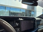 2024 Ford F-350SD King Ranch DRW