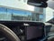 2024 Ford F-350SD King Ranch DRW