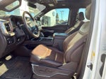 2024 Ford F-350SD King Ranch DRW