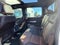 2024 Ford F-350SD King Ranch DRW