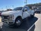2024 Ford F-350SD King Ranch DRW