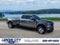 2027 Ford F-350SD Platinum DRW