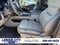 2027 Ford F-350SD Platinum DRW
