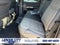 2027 Ford F-350SD Platinum DRW
