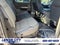 2027 Ford F-350SD Platinum DRW