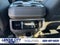 2027 Ford F-350SD Platinum DRW