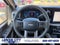 2027 Ford F-350SD Platinum DRW
