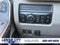 2027 Ford F-350SD Platinum DRW