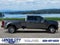 2027 Ford F-350SD Platinum DRW
