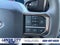 2027 Ford F-350SD Platinum DRW