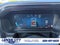 2027 Ford F-350SD Platinum DRW