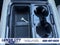 2027 Ford F-350SD Platinum DRW