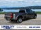 2027 Ford F-350SD Platinum DRW
