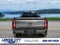 2027 Ford F-350SD Platinum DRW