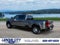 2027 Ford F-350SD Platinum DRW