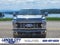 2027 Ford F-350SD Platinum DRW